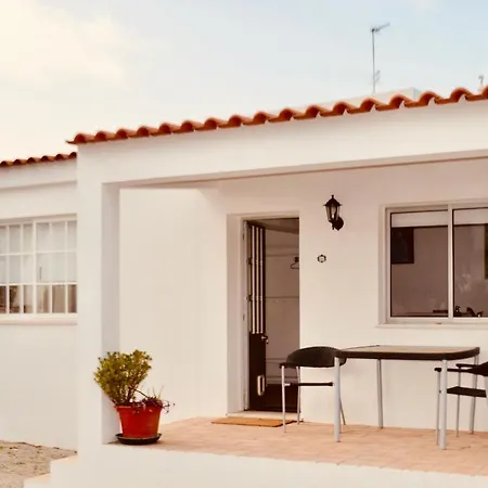 Quinta Da Horta